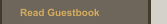 Read Guestbook