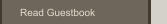 Read Guestbook