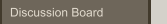 Discussion Board